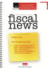 Leggi la Fiscalnews in allegato
