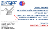 Diapositiva 1 - Comune di Camponogara