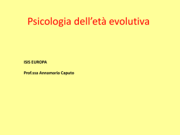 Diapositiva 1 - Europa Digital School