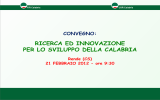 Presentazione standard di PowerPoint