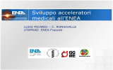 Acceleratori_medicali_12_dic_2012