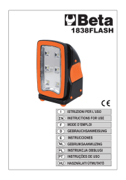 1838flash