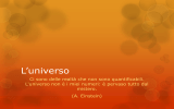 L*universo - WordPress.com