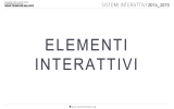 Slide lezione 4/2015 (formato Powerpoint)