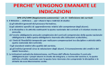 Diapositiva 1 - Istituto Comprensivo Statale di Cadeo e Pontenure