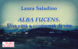 Presentazione Laura Saladino Alba Fucens