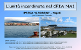 L`UNITA INCARDINATA NEL CPIA_Cupersito (1)