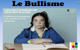 Le bullisme