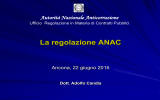 Candia - Regione Marche