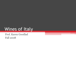 Wines_of_Italy_f08revised