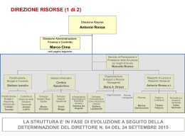 Diapositiva 1 - Agenzia del Demanio