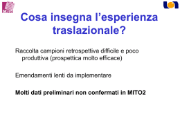 pignata mito 7 mito 16 mito 2 insegna - Mito