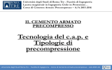 LEZIONE 2 - cap tecnologia