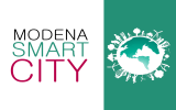 modena smart city - Comune di Modena