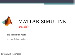 Matlab