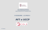 AFT UCCP- Congresso SIMET Aronica