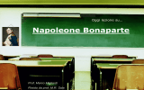 Napoleone - Eliscuola