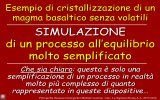 8_-2016-_Esempio_di_Cristallizzazione_Frazionata