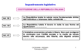 Diapositiva 1 - Scuola Cicognini