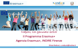 Erasmus+_napoli_13genn2015_1PARTE.ppt