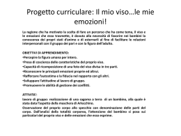 Ppoint - Istituto Penna Battipaglia