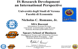 Research - Università degli Studi di Verona