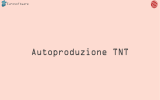 Rolling Demo- Autoproduzione TNT