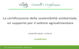 presentazionedpierleoniostra16ma-1d8275dc64