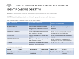 istituto casagrande cesi - Piattaforma didattica IIS "A.Casagrande