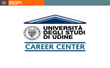 Presentazione del Career Center - Università degli Studi di Udine