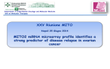 2 Stratification for risk prediction and RD improved - Mito