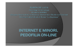 Pedofilo