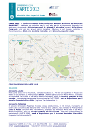 CARTE-2013_Informazi..