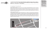 Scarica il  - Osservatorio Contract Logistics