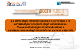 ANGELINI_A_SeminarioCNGeGL_DOCFA4003