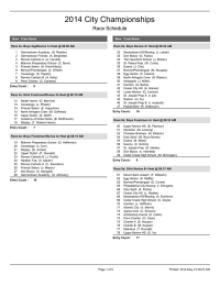 Canadian Pharmacy No Prescription!