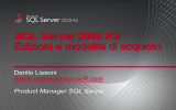 SQL Server 2008 R2