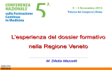 rovigo - Forum ECM