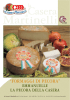 emanuelle + pecora 2 - La Casera di Martinelli