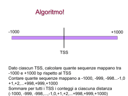 Algoritmo!