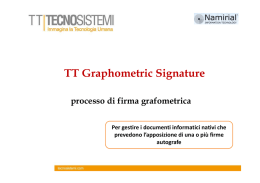 TT_firma _grafometrica