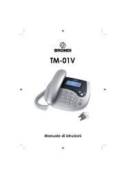 TM-01V - Freeshop