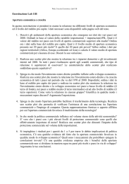 Scarica il pdf (ITA)