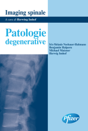 Patologie degenerative