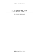 Innocente - 760322