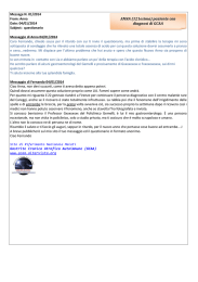 001/2014 - Gastrite Cronica Atrofica Autoimmune