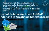 Diapositiva 1 - Analisi Cliniche Cimatti Roma