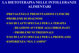 Presentazione di PowerPoint