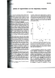 rro m Effects  of  hyperinflation  on  the ...