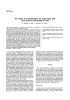 The  effect  of  aminophylline  on ... limb  muscle  contractility  in  man J. C.